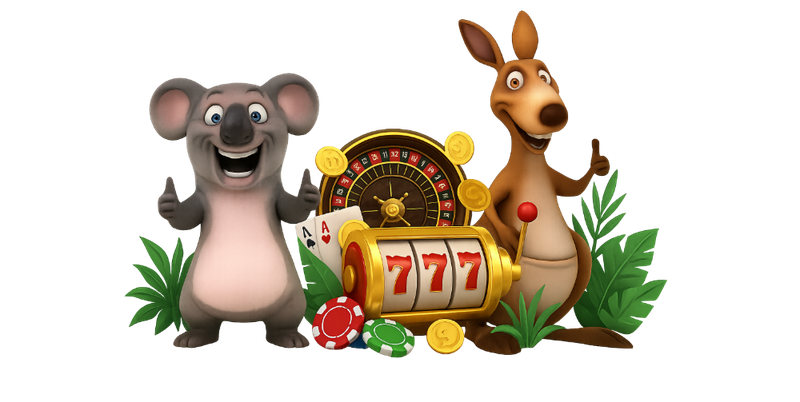fairgo casino Gameplay