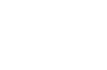 Lucky Dreams