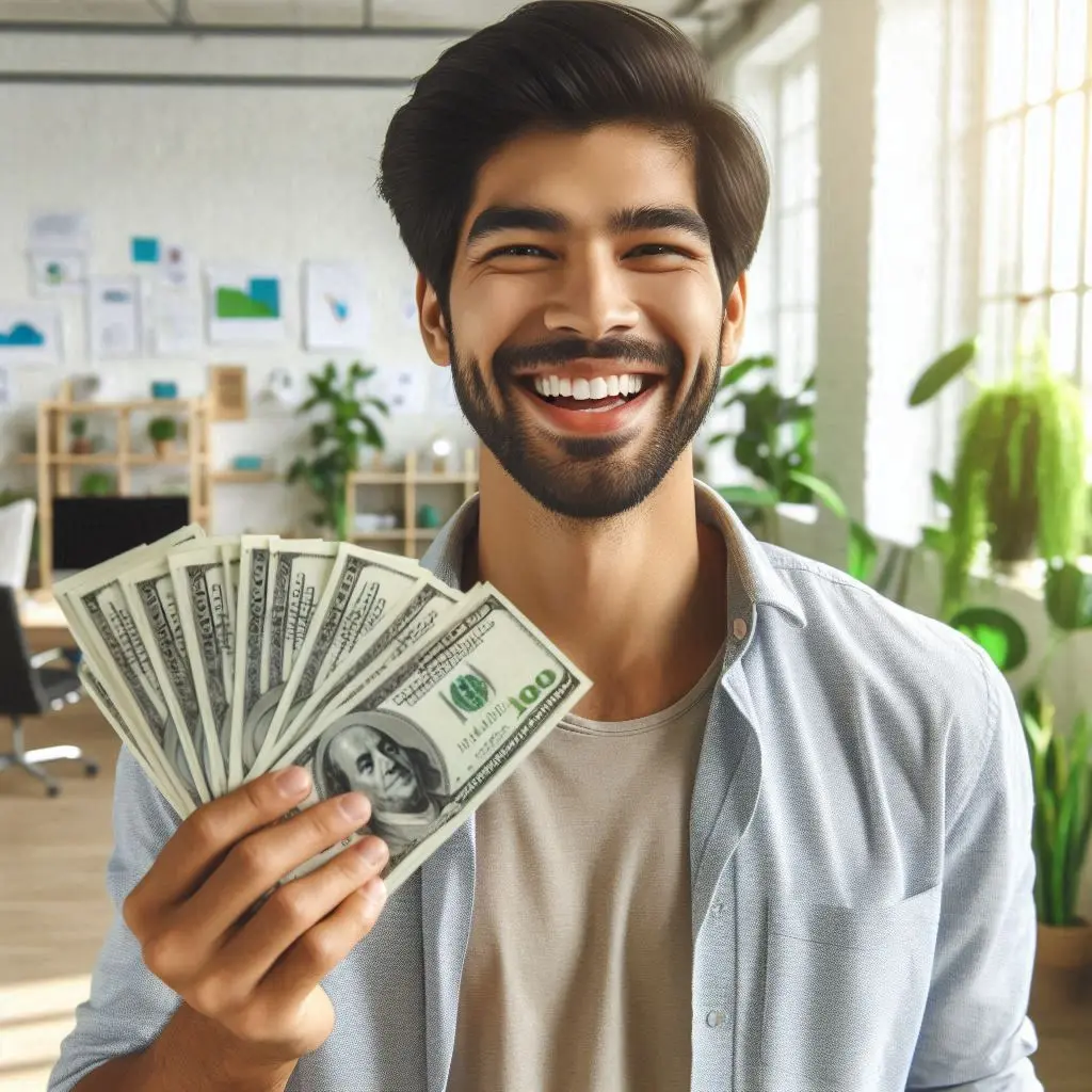 Real money Online Casino LUCKY DREAMS