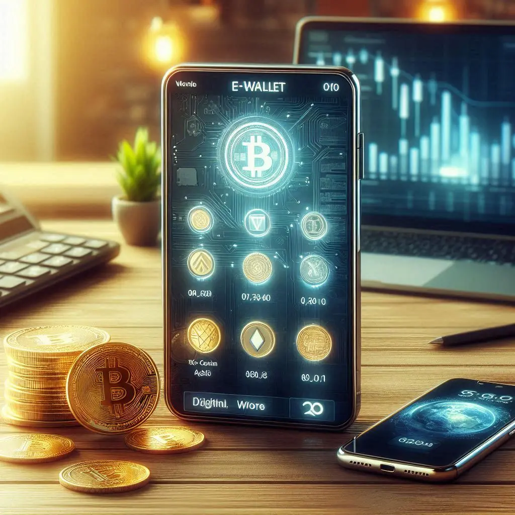 Deposit and withdrawal methods LUCKY DREAMS